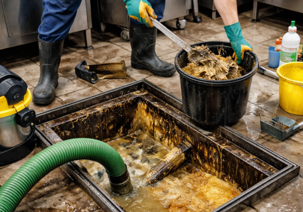Limpieza-de-trampas-de-grasa.png