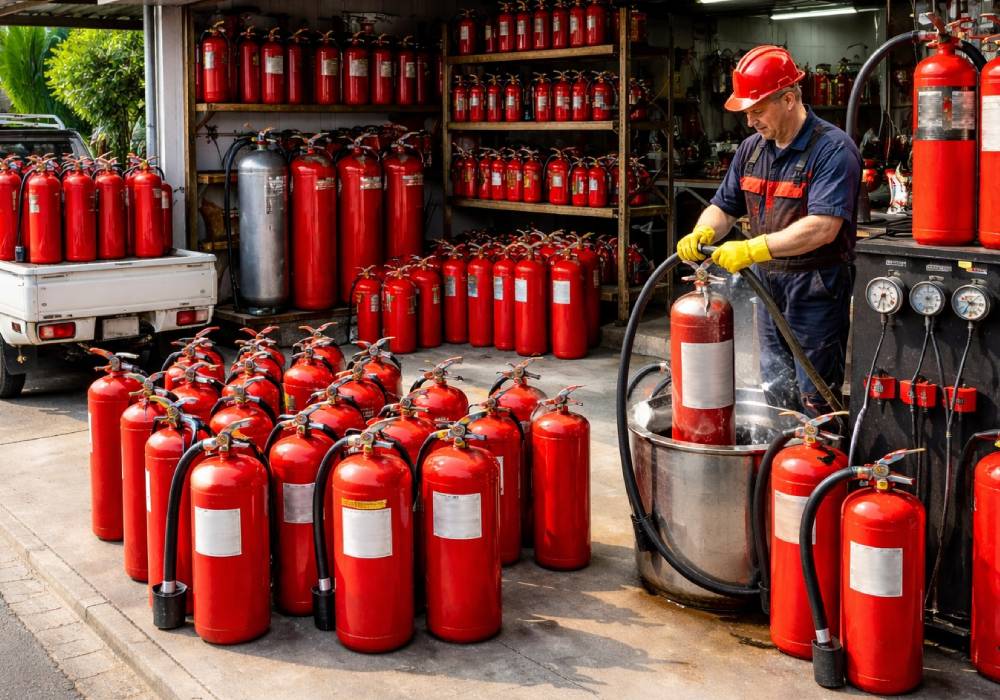 venta-recarga-de-extintores.jpg