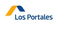 portales