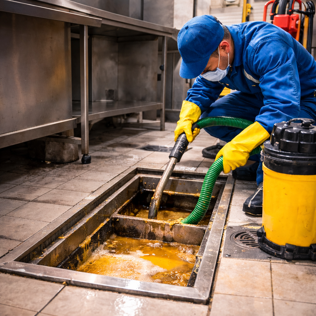 ChatGPT Image 9 mar 2026, 12_15_26