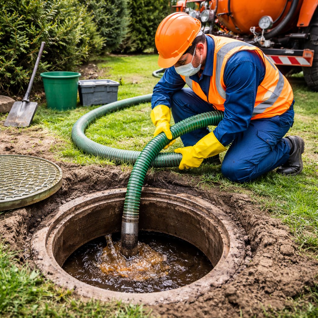 ChatGPT Image 9 mar 2026, 12_19_30