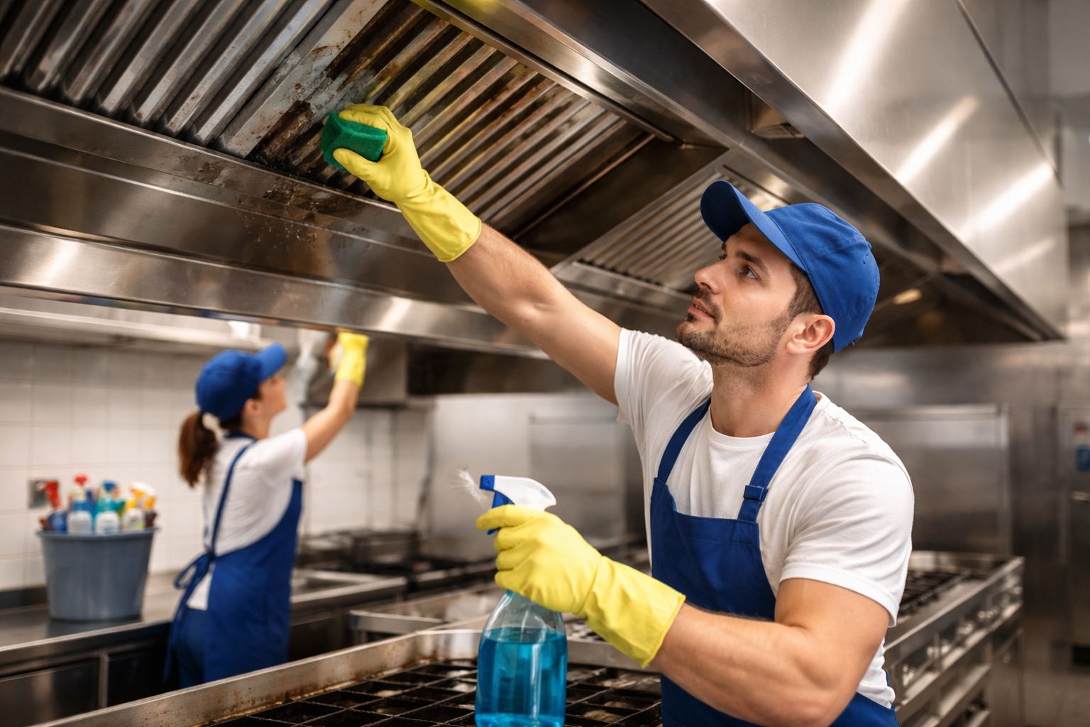 ChatGPT Image 9 mar 2026, 17_27_20