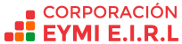 eymi-logo-white