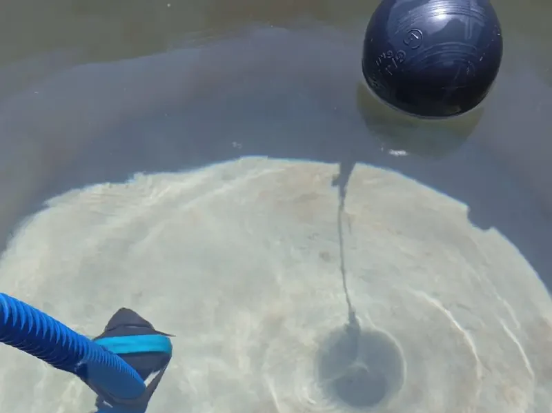 limpieza-de-cisterna-de-agua-1