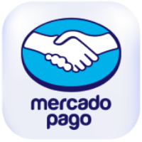 mercado-pago