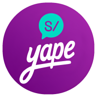 1-yape-logo-transparencia-2