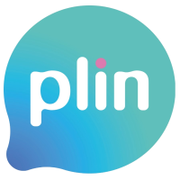 Logo Plin