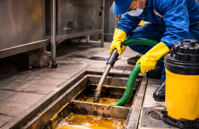 ChatGPT Image 9 mar 2026, 12_15_26