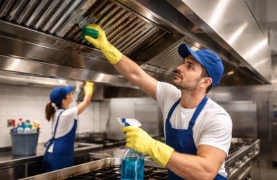 ChatGPT Image 9 mar 2026, 17_27_20