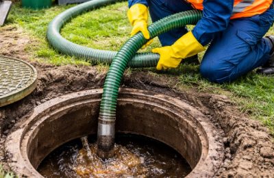 c60faf31-88d5-4ee2-a4b5-ad4cb2cb7cde