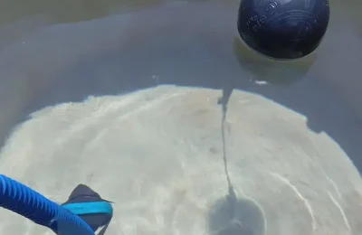 limpieza-de-cisterna-de-agua-1