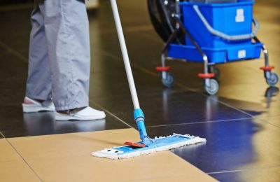 limpieza-de-edificios